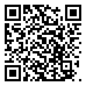  Авторизоваться через Telegram-бота 